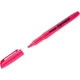 Маркер текстовыделитель Delta by Axent Highlighter 2-4 мм скошений Рожевий (D2503-10) - зображення 3