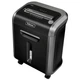 Знищувач документів Fellowes 79Ci (f.U4679001) - изображение 1