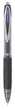 Ручка гелевая Uni uni-ball Signo синий 0,7мм (UMN-207.Blue) - изображение 2