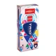 Ручка шариковая Unimax Trio фиолетовый 1мм (UX-104-11) - изображение 2