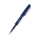 Ручка гелевая Axent Autographe синий 0,5мм (AG1007-02-A) - изображение 3