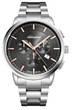 Мужские часы Adriatica A8307.51R6CH - изображение 1