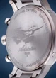 Мужские часы Adriatica A8308.4124CH - изображение 3