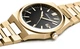 Мужские часы Adriatica A8326.1116Q - изображение 2
