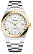 Мужские часы Adriatica A8326.2113A - изображение 1