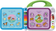 Развивающая игрушка Vtech Англо-украинский словарик - 100 слов (английский, украинский) (80-601576) - изображение 3