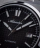 Мужские часы Adriatica A8326.5114A - изображение 2