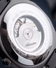 Мужские часы Adriatica A8326.S1R6A - изображение 4