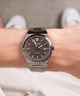 Мужские часы Adriatica A8326.S1R6A - изображение 7