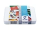 Краски акварельные Royal Talens Van Gogh Pocket box набор 12цв. (8712079341107) - изображение 3