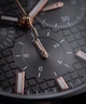 Мужские часы Adriatica A8326.S1R6CH - изображение 2