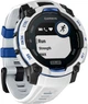 Смарт-часы Garmin Instinct 3 45mm Solar Whitestone with Whitestone Band (010-02934-03) - изображение 1
