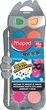 Краски акварельные Maped COLOR PEPS набор 12цв. (MP.811520) - изображение 2