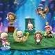 Коллекционная фигурка Pop Top 52 Toys Nook Маленький Мир в ассортименте (23CB488NKQX) - изображение 2