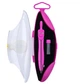 Циркуль ZiBi KIDS Line NEON START рожевий з запасним грифелем (ZB.5323NS-10) - зображення 4