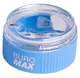 Точилка с контейнером большая Buromax Master (BM.4756) - изображение 1