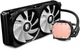 Система жидкостного охлаждения DeepCool Maelstrom 240 RGB - изображение 5
