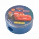 Точилка 1 Вересня Cars кругла (620427) - зображення 2