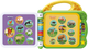 Развивающая игрушка Vtech Англо-украинский словарик - 100 животных (английский, украинский) (80-609576) - изображение 3