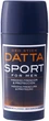 Дезодорант-стік для чоловіків Datta Sport For Men Tulipan Negro (8410751031383) - зображення 2
