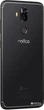 Мобільний телефон TP-Link Neffos X9 (TP913A56UA) Space Black - зображення 5