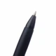 Ручка шариковая масляная Linc Pentonic 0,7 мм 100 шт в дисплее ассорти автомат (411982) - изображение 4