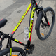 Велосипед Titan 29" Arena 2025 Рама-19" black-red - зображення 5