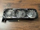 Видеокарта RTX 3090 24GB KFA2 SG 1-Click OC (39NSM5MD1GNK) Б/В - зображення 4