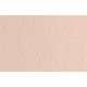 Бумага для пастели B2 Fabriano Tiziano 50x70см 160г/м2 розовый rosa среднее зерно (8001348157526) - изображение 2