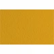 Папір для пастелі A4 Fabriano Tiziano 21х29,7см 160г/м2 коричневий t.di siena середнє зерно (8001348158202) - зображення 1
