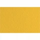 Бумага для пастели B2 Fabriano Tiziano 50x70см 160г/м2 оранжевый arancio среднее зерно (8001348157496) - изображение 3