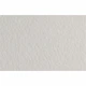 Бумага для пастели A3 Fabriano Tiziano 29,7x42см 160г/м2 перламутровый perla среднее зерно (8001348170068) - изображение 3