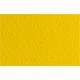 Бумага для пастели B2 Fabriano Tiziano 50x70см 160г/м2 желтый oro среднее зерно (8001348162148) - изображение 3