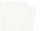 Бумага для черчения B2 Fabriano Accademia 50x65см 200г/м2 белый мелкое зерно (8001348107668) - изображение 2