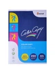 Офісний папір Color Copy 125 аркушів А4, 250 г/м2 (A4.250.CC) - зображення 2
