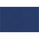 Бумага для пастели B2 Fabriano Tiziano 50x70см 160г/м2 синий blu notte среднее зерно (8001348158448) - изображение 3