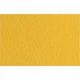 Бумага для пастели A3 Fabriano Tiziano 29,7x42см 160г/м2 оранжевый arancio среднее зерно (8001348170143) - изображение 3