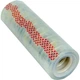 Стрічка клейка канцелярська скотч Buromax 12ммх20м 12шт (BM.7113-01) - зображення 4