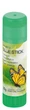 Клей-карандаш PVP Buromax Eco-line 35г прозрачный (BM.4913) - зображення 1