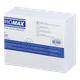 Дырокол металлический Buromax до 40 листов синий (BM.4032-02) - изображение 7