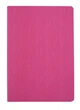 Записная книга блокнот Buromax COLOR TUNES A5 96 л без разметки иск.кожа розовый (BM.295000-10) - изображение 3