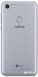 Мобильный телефон TP-Link Neffos C9a (TP706A24UA) Cloudy Grey - изображение 2