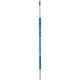 Кисть пони Kite круглая №4 (K18-340-P-4) - изображение 1