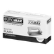 Дырокол металлический Buromax до 10 листов синий (BM.4039-02) - изображение 6
