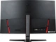 Монитор 31.5" MSI Optix AG32CQ - изображение 3