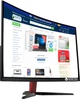Монитор 31.5" MSI Optix AG32CQ - изображение 2