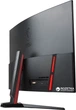 Монитор 31.5" MSI Optix AG32CQ - изображение 4