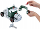 Zabawka ciężarówka Klein Bosch Mini do skręcania 86 części (4009847086266) - obraz 3