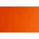 Бумага для дизайна B2 Fabriano Colore 50x70см 200г/м2 оранжевый аragosta мелкое зерно (8001348119760) - изображение 2