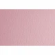 Бумага для дизайна A4 Fabriano Colore 21х29,7см 200г/м2 розовый rosa мелкое зерно (4823064980394) - изображение 1